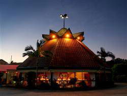 Beenleigh Yatala Motor Inn - Holiday Find 5