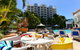 Bel Air On Broadbeach - thumb 1