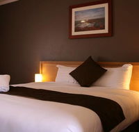 BEST WESTERN Hospitality Inns Carnarvon - Holiday Find