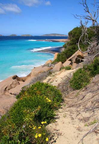 BEST WESTERN Hospitality Inns Esperance - Holiday Find 4