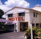 BEST WESTERN Kimba Lodge Motor Inn - Holiday Find
