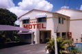 BEST WESTERN Kimba Lodge Motor Inn - Holiday Find 0