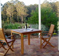Big Brook Cottages Retreat - Holiday Find