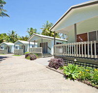 BIG4 Ballina Headlands Holiday Park - Holiday Find