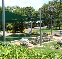 BIG4 Cooktown Holiday Park - Holiday Find