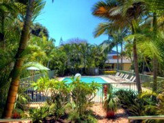 Bila Vista Holiday Apartments - Holiday Find 1