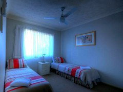 Bila Vista Holiday Apartments - Holiday Find 2