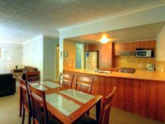 Bila Vista Holiday Apartments - Holiday Find 3