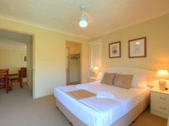 Bila Vista Holiday Apartments - Holiday Find 4