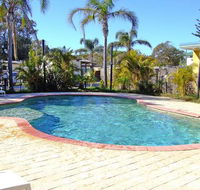 Birubi Beach Holiday Park - Holiday Find