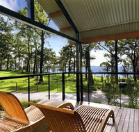 Bluebell Retreat House - Holiday Find