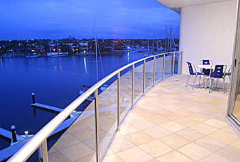 Bluewater Point - Holiday Find 1
