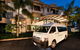 Cairns Queens Court - thumb 2