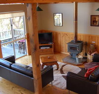 Cape Howe Cottages - Holiday Find