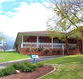 Capricorn Motor Inn - Holiday Find