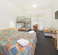 Carrum Downs Motel - Holiday Find