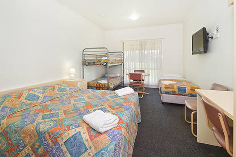 Carrum Downs Motel - Holiday Find 0