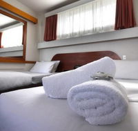 City View Motel  Hobart - Holiday Find