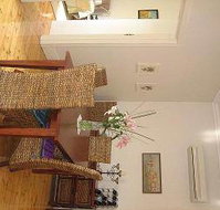 City West Accommodation - Holiday Find