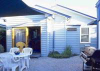 Cliff's Cottage - Holiday Find 2