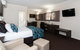 Comfort Inn & Suites Robertson Gardens - thumb 6