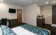 Comfort Inn & Suites Robertson Gardens - thumb 8