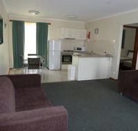 Werribee Motel  Apartments - Holiday Find