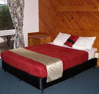 Comfort Inn Bert Hinkler - Holiday Find