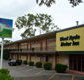 Red Star Hotel West Ryde - Holiday Find