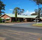 Cooee Motel - Holiday Find