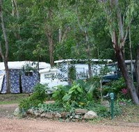 Cooktown Peninsula Caravan Park - Holiday Find