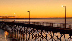 BIG 4 Ceduna Tourist Park - Holiday Find 6