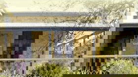 Granma's B&B - Holiday Find 5