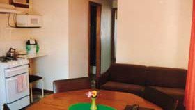 Tumby Bay Caravan Park Cabins - Holiday Find 3