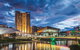 InterContinental Adelaide - thumb 14