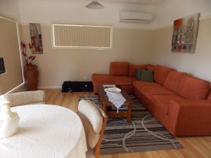 Cillanti Retreat - Holiday Find 3