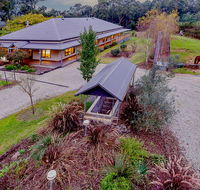 Lalee Farm