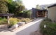 Grampians Eco YHA - thumb 0