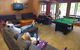 Grampians Eco YHA - thumb 2
