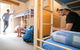 Grampians Eco YHA - thumb 4
