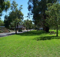 Cowra Holiday Park - Holiday Find
