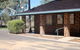 Cowra Holiday Park - thumb 1