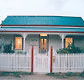 'Cuddle Doon' Cottages BB - Holiday Find