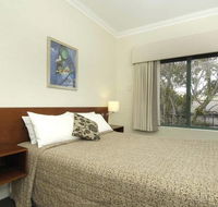 Darby Park Serviced Residences Subiaco - Holiday Find