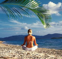 Daydream Island Resort  Spa - Holiday Find