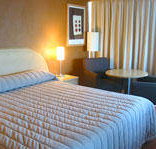 Deniliquin Coach House Hotel-Motel - Holiday Find