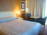 Deniliquin Coach House Hotel-Motel - Holiday Find 0