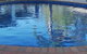 Deniliquin Coach House Hotel-Motel - thumb 1