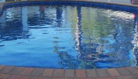 Deniliquin Coach House Hotel-Motel - Holiday Find 1
