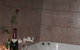 Deniliquin Coach House Hotel-Motel - thumb 2